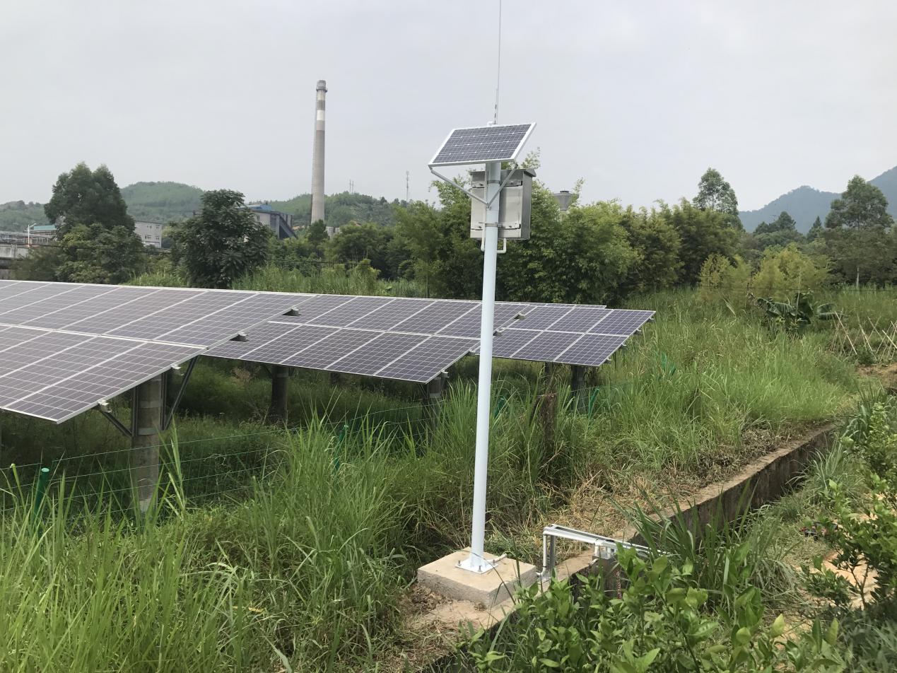 1_20201111170416.jpg 3.jpg