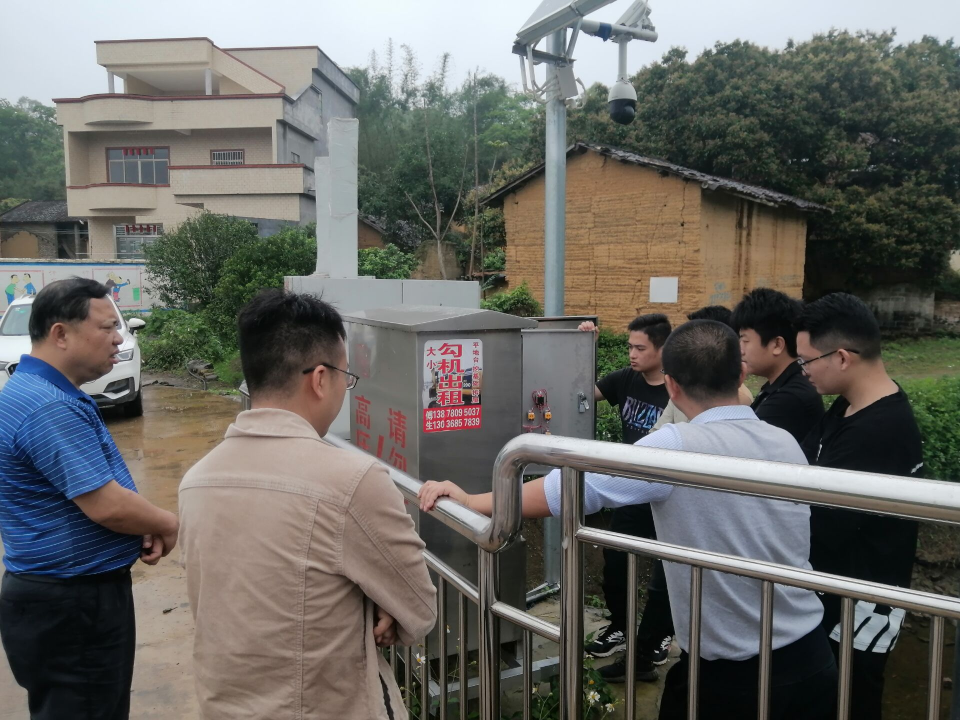 1_20210420161124.png WPS圖片-修改尺寸(6).png