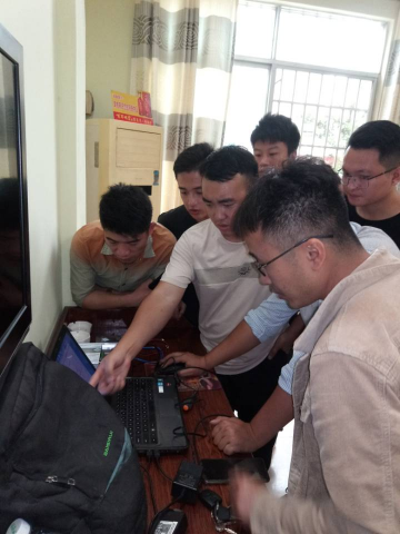 1_20210420161151.png WPS圖片-修改尺寸(5).png