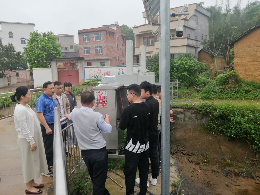 1_20210420161825.png WPS圖片-修改尺寸(3).png