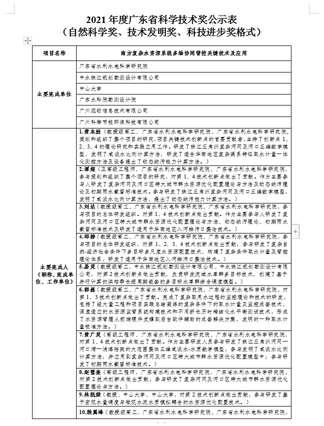 1_20210917160007.png 11.png