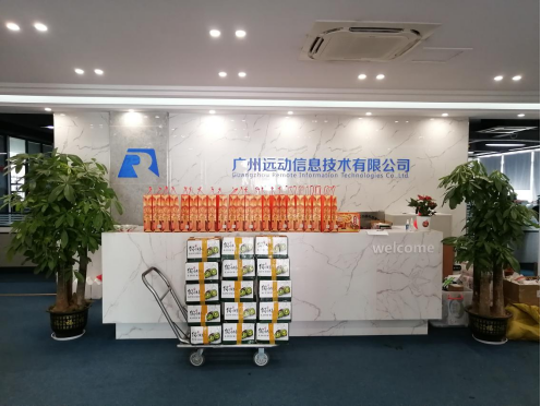 1_20210918170639.png image.png