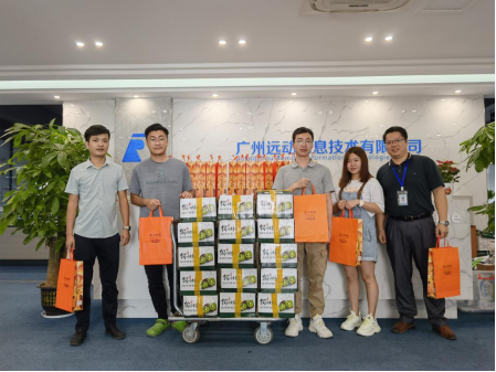 1_20210918171536.png image.png