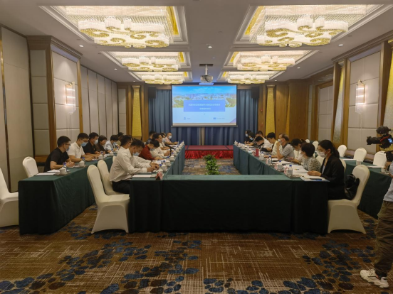 1_20211112192632.png image.png