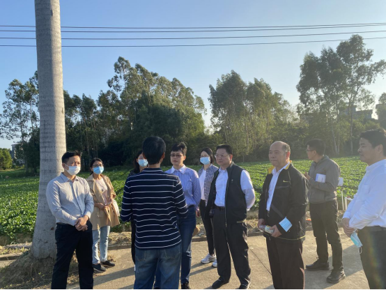 1_20211112192726.png image.png