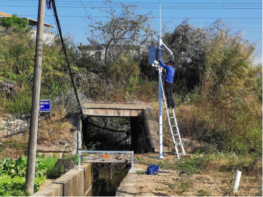 1_20211112192745.png image.png