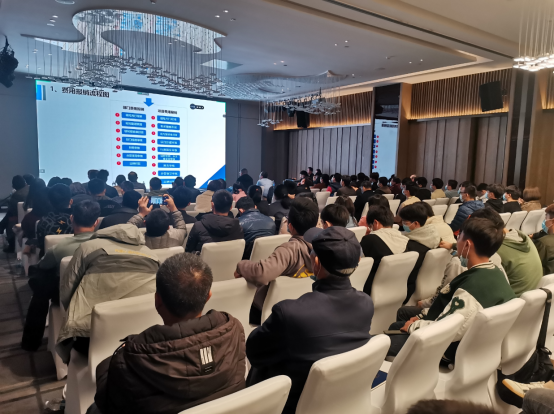 1_20220218205121.png image.png