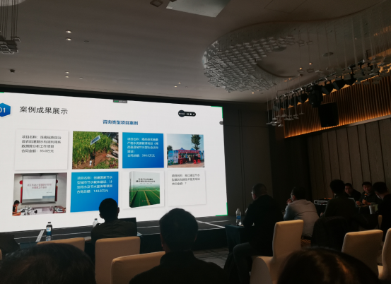 1_20220218205158.png image.png