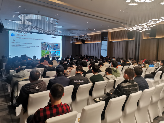 1_20220218205221.png image.png