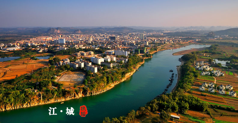 1_20220501111749.png 圖片15.png