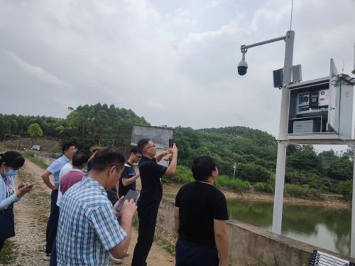 1_20220501112011.png 4.png