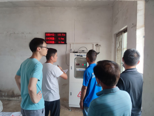 1_20220501112032.png 3.png