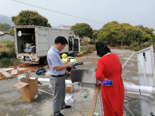 1_20220501113958.png 圖片4.png