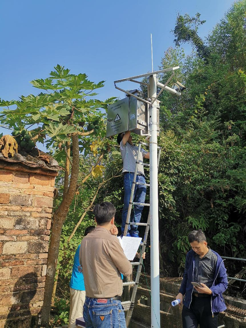 1_20220501120232.png 圖片5.png