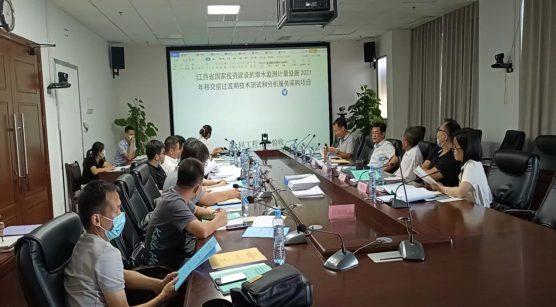 1_20220722165226.png image.png