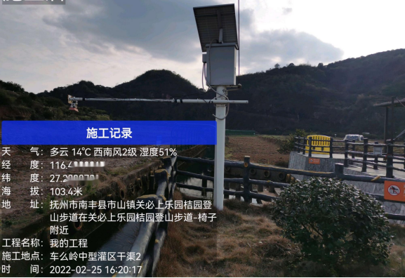 1_20220722170711.png image.png