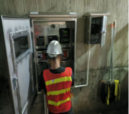 1_20220818142858.png image.png