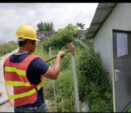 1_20220818142929.png image.png