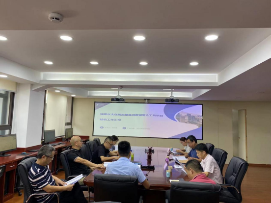 1_20220819145505.png image.png