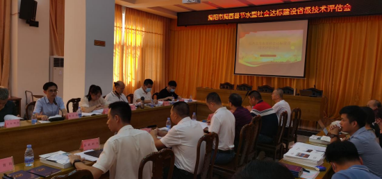 1_20220902162733.png image.png