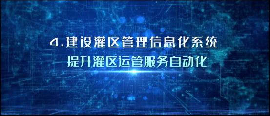 1_20220930142742.png image.png