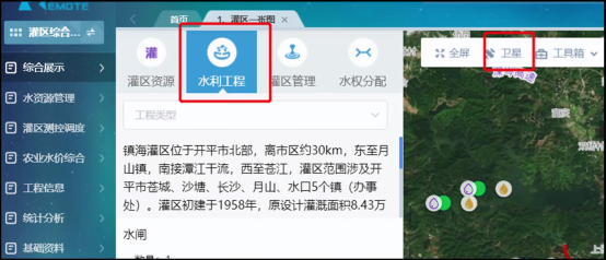 1_20220930142757.png image.png