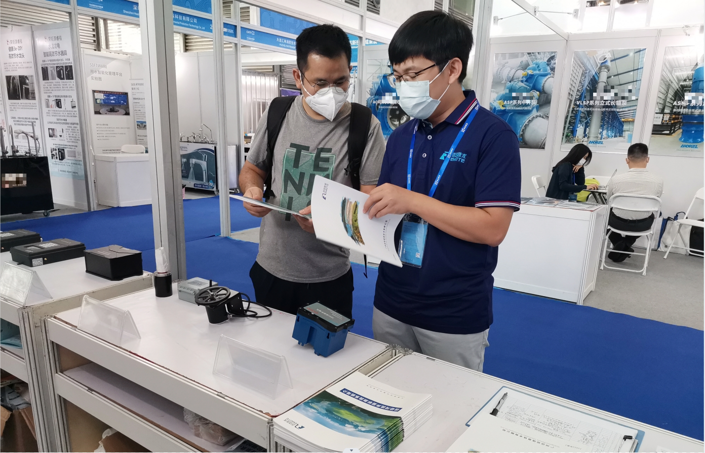 1_20221116171944.png 2.png