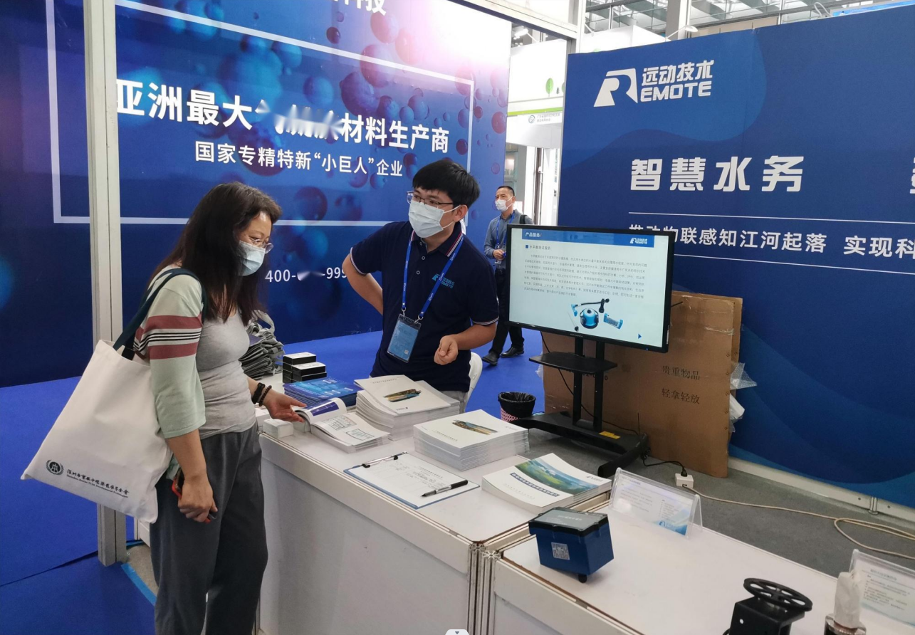 1_20221116172126.png 3.png