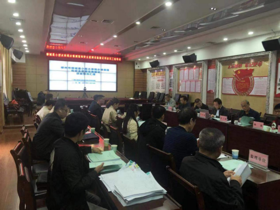 1_20221117180529.png image.png