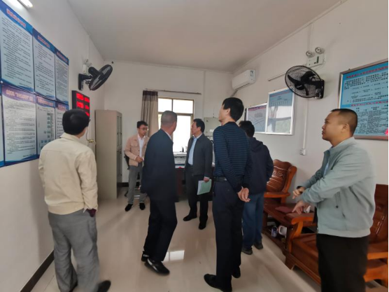 1_20221117180630.png image.png