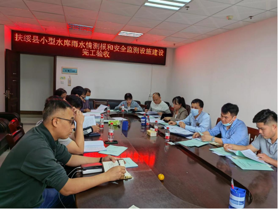 1_20221123163037.png image.png