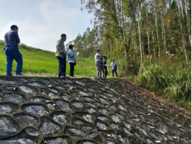 1_20221123164225.png image.png