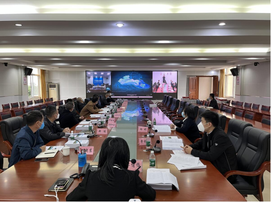 1_20221219171833.png image.png