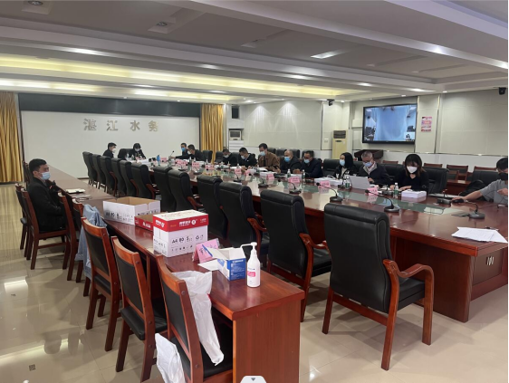 1_20221219172013.png image.png