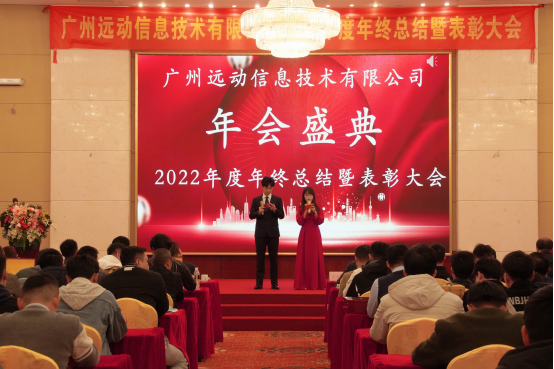 1_20230215092619.png image.png