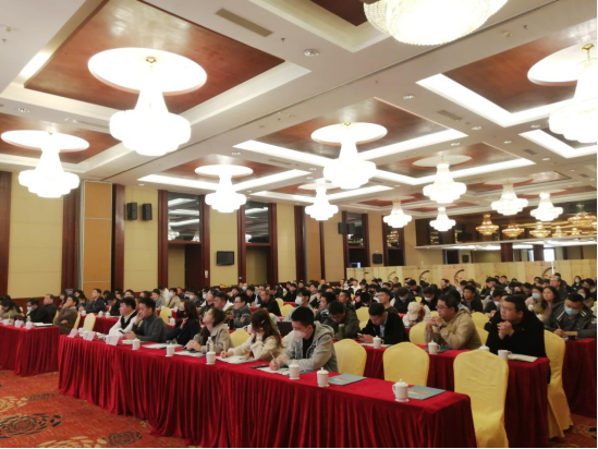 1_20230215092714.png image.png