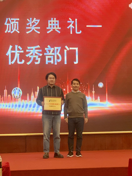 1_20230215102405.png image.png