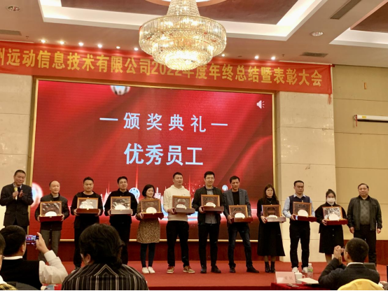 1_20230215102634.png image.png