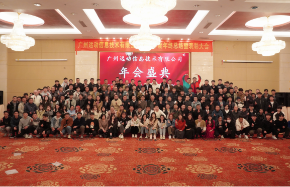 1_20230215102942.png image.png