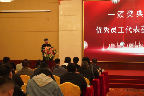 1_20230215103037.png image.png