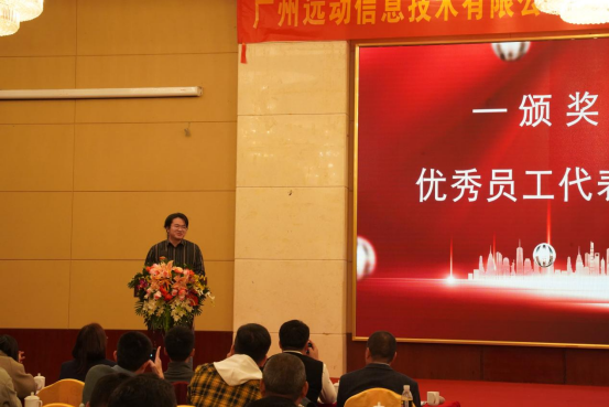 1_20230215103248.png image.png