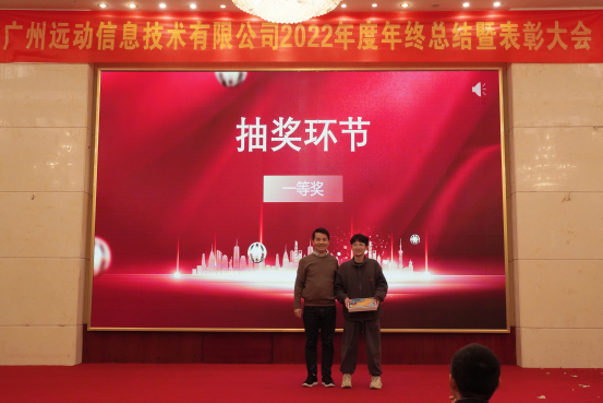 1_20230215104423.png image.png