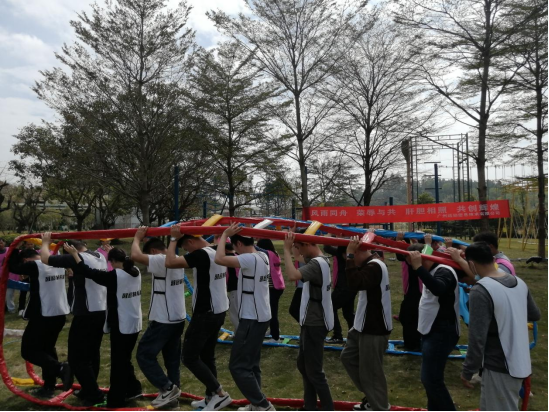 1_20230215144621.png image.png