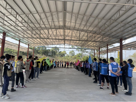 1_20230215144646.png image.png