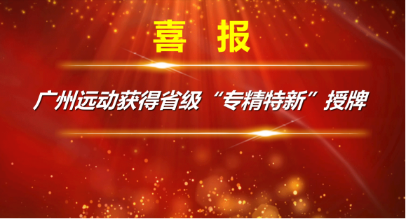 1_20230220115340.png image.png