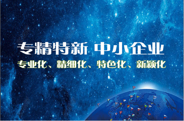 1_20230220115604.png image.png