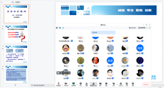 1_20230424143616.png image.png