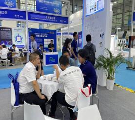 1_20230713090046.jpg 3.jpg