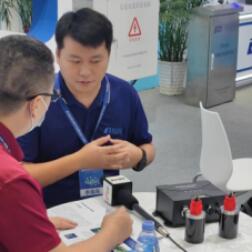 1_20230713090308.jpg 10.jpg