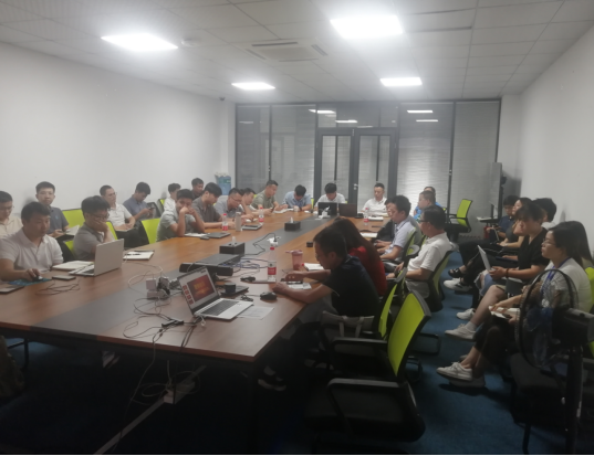 1_20230802101512.png image.png